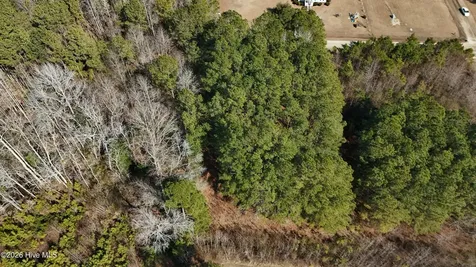 245 Crape Myrtle Lane Whiteville NC 28472