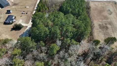 245 Crape Myrtle Lane Whiteville NC 28472