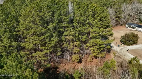 245 Crape Myrtle Lane Whiteville NC 28472