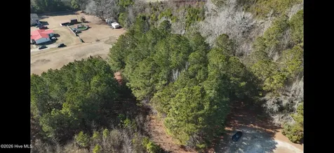245 Crape Myrtle Lane Whiteville NC 28472