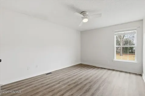 2806 Cornell Court La Grange NC 28551
