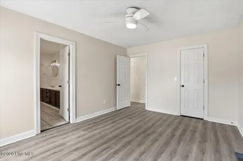 2806 Cornell Court La Grange NC 28551