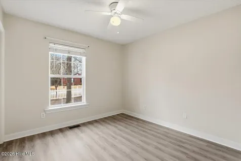 2806 Cornell Court La Grange NC 28551