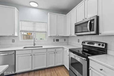 441 Bald Cypress Lane Sneads Ferry NC 28460