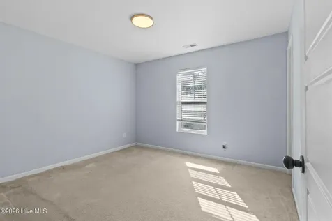 441 Bald Cypress Lane Sneads Ferry NC 28460