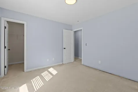 441 Bald Cypress Lane Sneads Ferry NC 28460