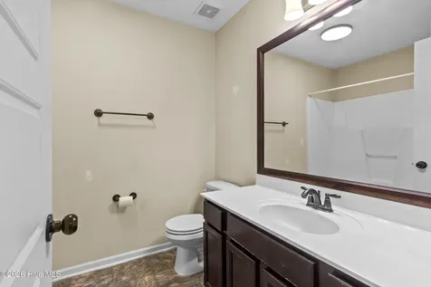 441 Bald Cypress Lane Sneads Ferry NC 28460