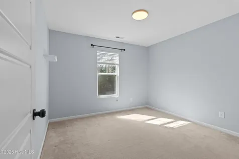 441 Bald Cypress Lane Sneads Ferry NC 28460