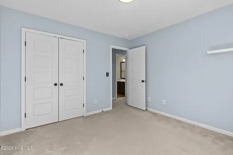 441 Bald Cypress Lane Sneads Ferry NC 28460