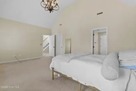 441 Bald Cypress Lane Sneads Ferry NC 28460
