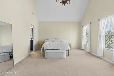 441 Bald Cypress Lane Sneads Ferry NC 28460