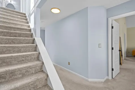 441 Bald Cypress Lane Sneads Ferry NC 28460