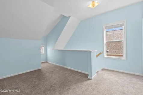 441 Bald Cypress Lane Sneads Ferry NC 28460