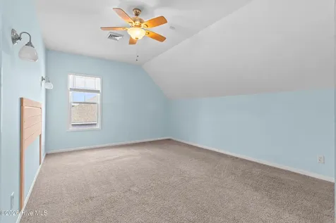 441 Bald Cypress Lane Sneads Ferry NC 28460