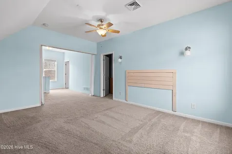 441 Bald Cypress Lane Sneads Ferry NC 28460