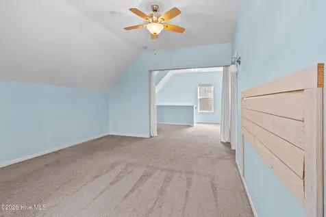 441 Bald Cypress Lane Sneads Ferry NC 28460