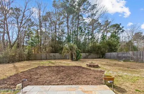 441 Bald Cypress Lane Sneads Ferry NC 28460