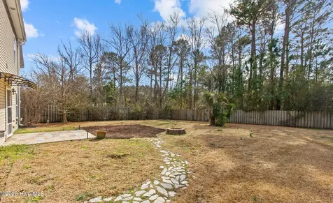441 Bald Cypress Lane Sneads Ferry NC 28460