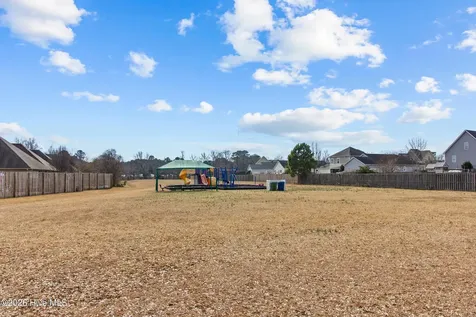 441 Bald Cypress Lane Sneads Ferry NC 28460