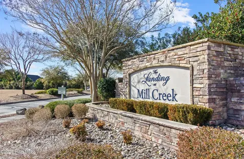 441 Bald Cypress Lane Sneads Ferry NC 28460