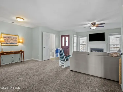 8713 Plantation Drive Emerald Isle NC 28594
