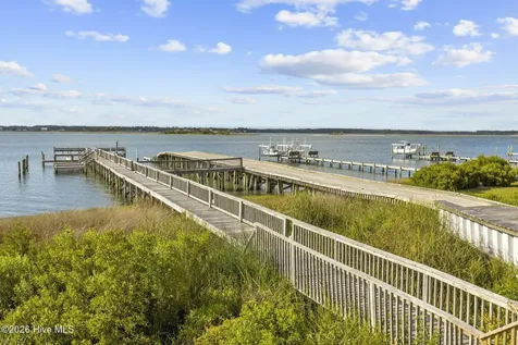 8713 Plantation Drive Emerald Isle NC 28594