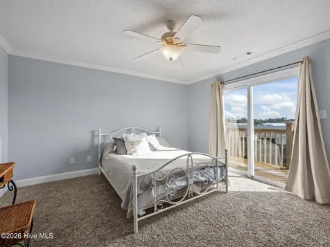 8713 Plantation Drive Emerald Isle NC 28594