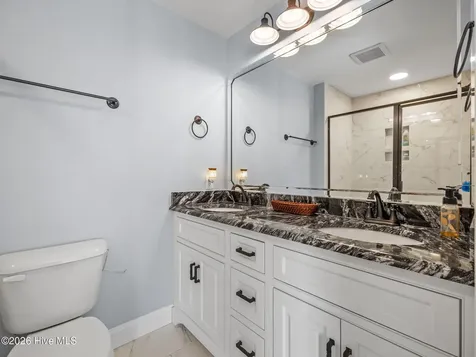 8713 Plantation Drive Emerald Isle NC 28594