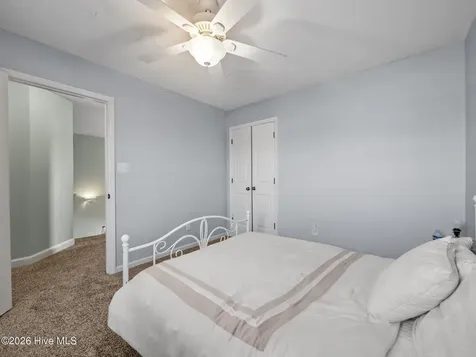 8713 Plantation Drive Emerald Isle NC 28594
