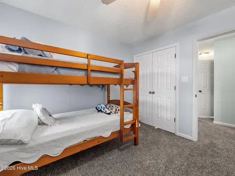 8713 Plantation Drive Emerald Isle NC 28594