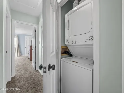 8713 Plantation Drive Emerald Isle NC 28594