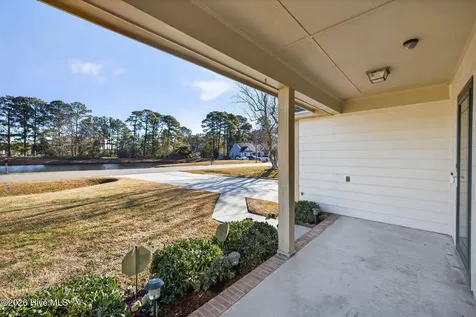 2917 New Town Drive Wilmington NC 28405