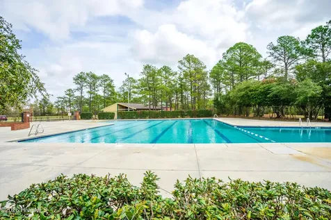 2917 New Town Drive Wilmington NC 28405