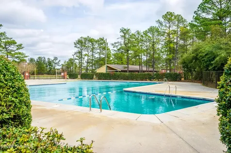 2917 New Town Drive Wilmington NC 28405