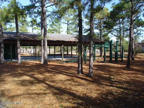 2917 New Town Drive Wilmington NC 28405