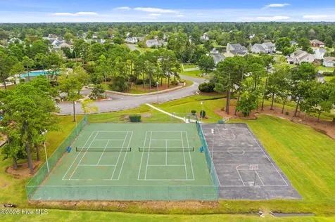 2917 New Town Drive Wilmington NC 28405