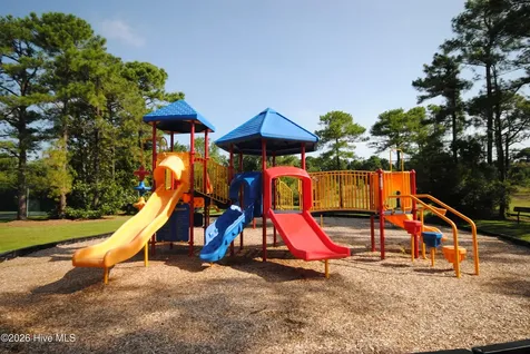 2917 New Town Drive Wilmington NC 28405