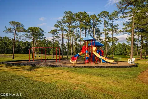 2917 New Town Drive Wilmington NC 28405