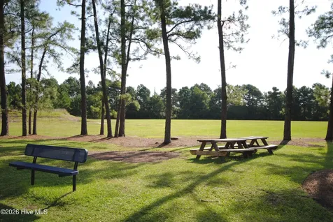 2917 New Town Drive Wilmington NC 28405