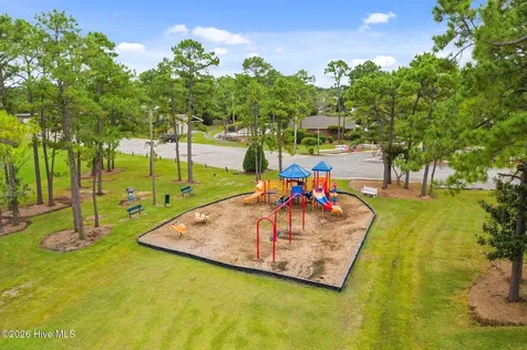2917 New Town Drive Wilmington NC 28405
