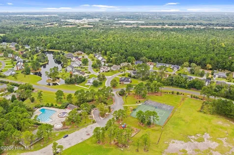 2917 New Town Drive Wilmington NC 28405