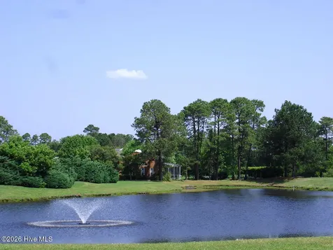 2917 New Town Drive Wilmington NC 28405