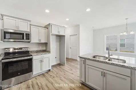 109 Sloth Lane Jacksonville NC 28546