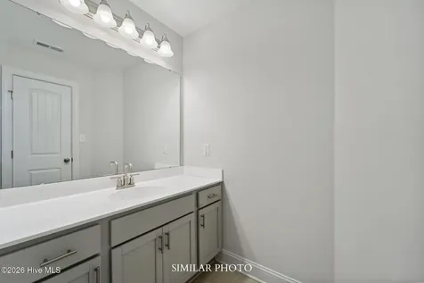 109 Sloth Lane Jacksonville NC 28546