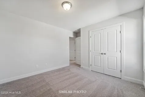 109 Sloth Lane Jacksonville NC 28546