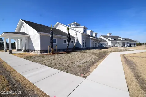 917 Sea Holly Court New Bern NC 28560