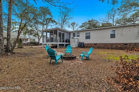 189 Maple Creek Road SW Supply NC 28462