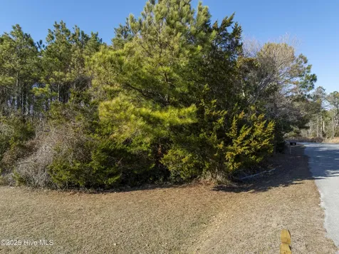 100 Singleton Street Sneads Ferry NC 28460
