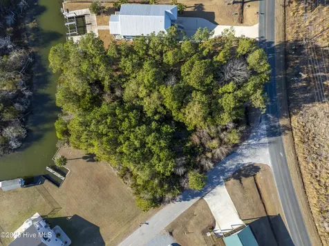 100 Singleton Street Sneads Ferry NC 28460