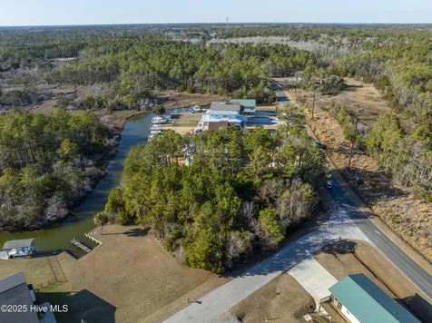 100 Singleton Street Sneads Ferry NC 28460
